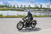 Vintage-motorcycle-club;eventdigitalimages;no-limits-trackdays;peter-wileman-photography;vintage-motocycles;vmcc-banbury-run-photographs